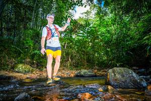 BIB: 
                            <button type="button" onclick="openModal(21766013)" class="btn btn-primary btn-sm float-right btn-popup" data-toggle="modal" data-target=".modal-high-quality">
                        <i class="fas fa-shopping-cart"></i> Add to Cart
                    </button>
                                            <button type="button" onclick="isThisMe(21766013, true)" class="btn btn-success btn-sm float-right btn-popup btn-isme hidden" data-toggle="tooltip" data-placement="bottom" title="นี่คือรูปของคุณใช่ไหม คลิกที่นี่เพื่อเอาเข้าอัลบั้ม">
                        <i class="fas fa-plus"></i> Add to album
                    </button>
                    <button type="button" onclick="isThisMe(21766013, false)" class="btn btn-warning btn-sm float-right btn-popup btn-isnotme hidden">
                        <i class="fas fa-ban"></i> Remove from album
                    </button>